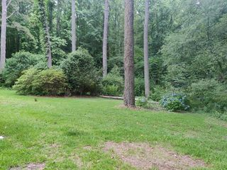 25 Meadow Lark Dr - Photo 3 of 15