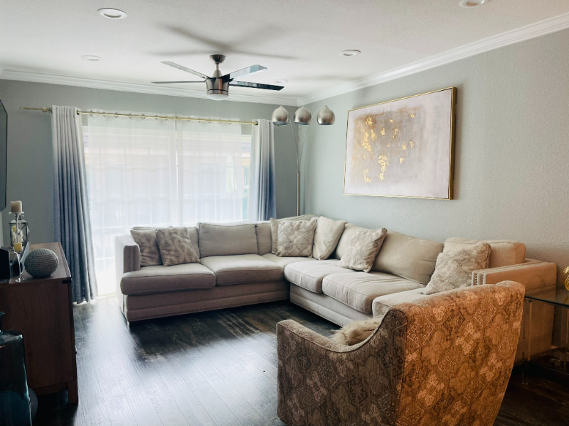 2214 S Piney Point Rd #227 - Photo 2 of 24