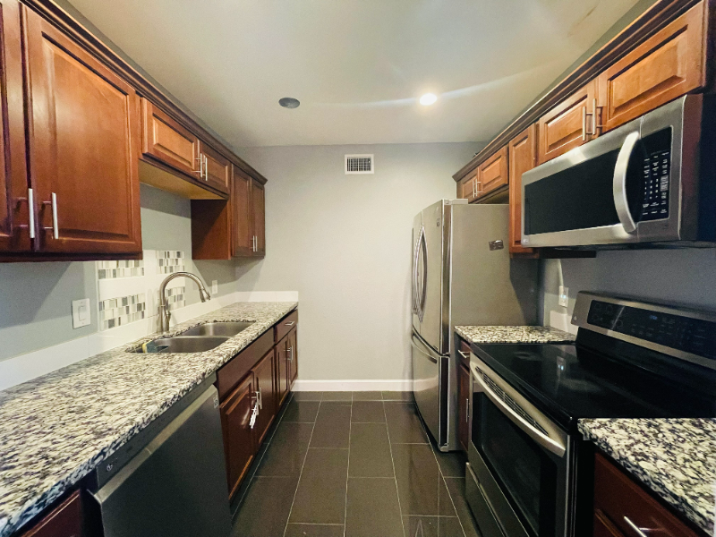 2214 S Piney Point Rd #227 - Photo 3 of 24