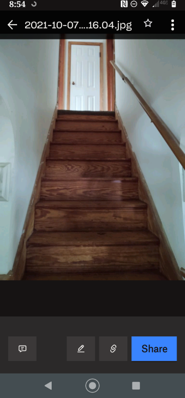 318 Holy Cross Rd #A - Photo 2 of 3