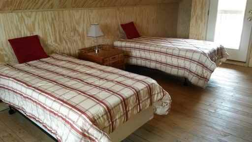 39650 Marietta Rd - Photo 2 of 11