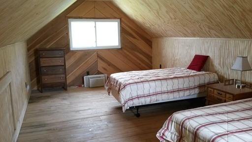 39650 Marietta Rd - Photo 3 of 11