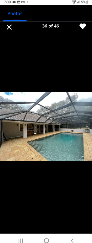 1620 N Abalone Ter - Photo 2 of 3