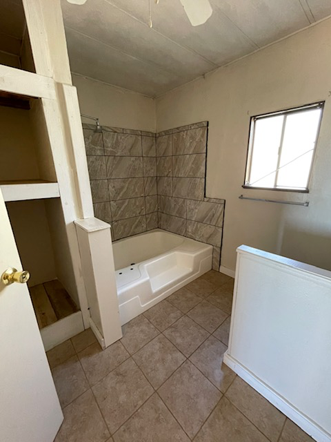 63 Live Oak Knls #B - Photo 2 of 5