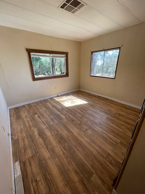 63 Live Oak Knls #B - Photo 3 of 5
