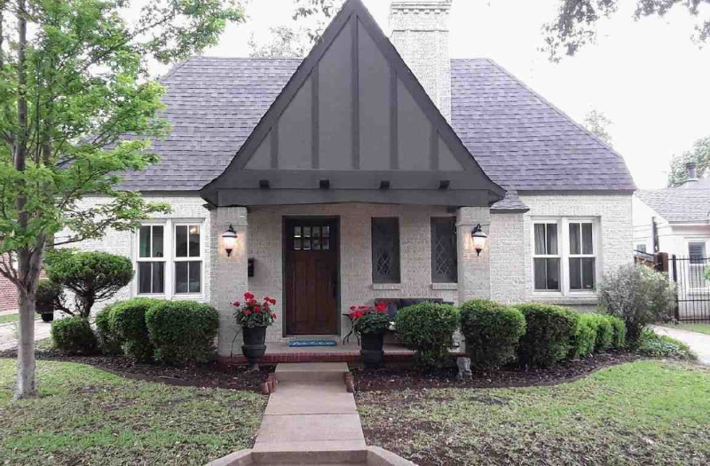 3825 Bunting Ave - Photo 2 of 9