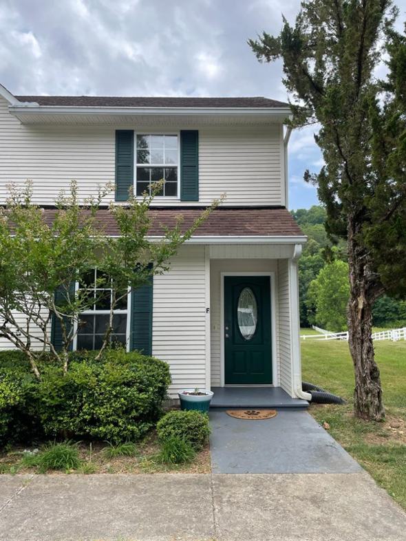 925 Qualla Rd C, Hayesville, NC 28904 2 Bedroom House for 1,200/month Zumper