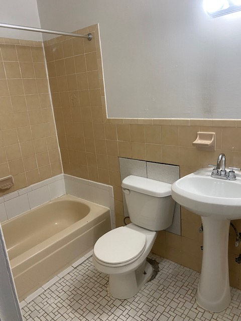 3355 60th St #1 - Photo 3 of 3