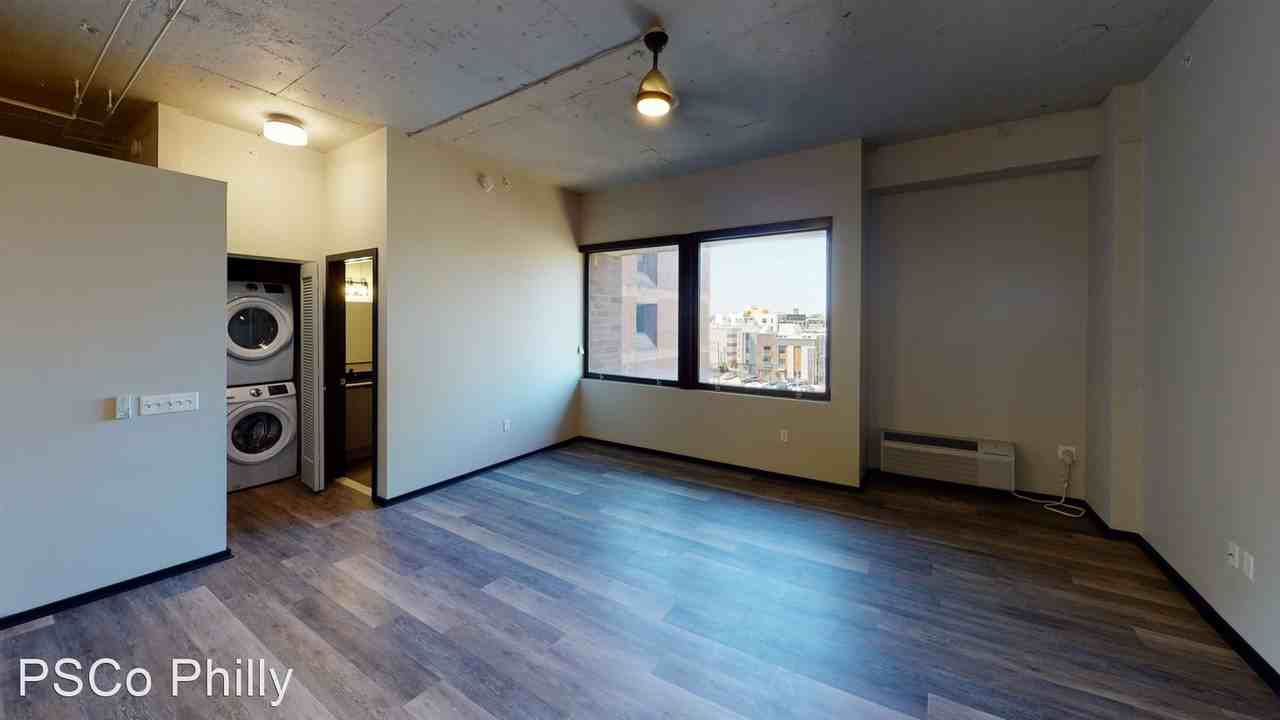 The Civic - Photo 2 of 4