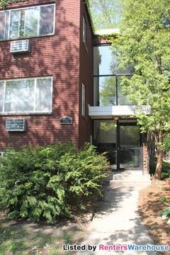 2112 Garfield Ave #5
