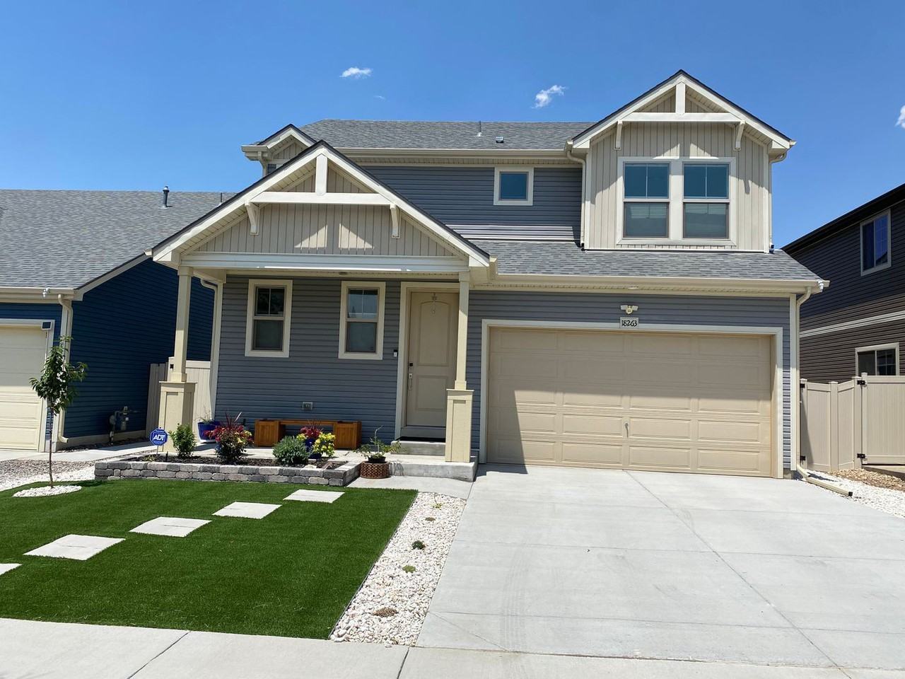 18263 E 52nd Ave - Photo 2 of 43