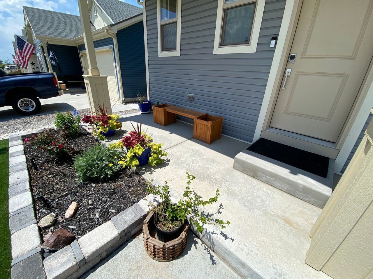 18263 E 52nd Ave - Photo 3 of 43