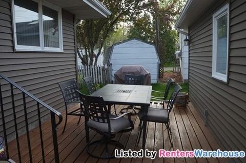 408 Arlington Ave W - Photo 2 of 15