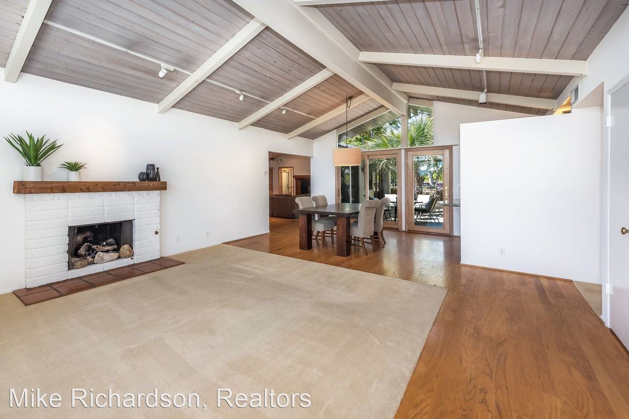 2323 Red Rose Way - Photo 3 of 23