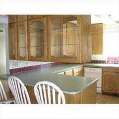 126 W 825 N - Photo 2 of 14