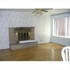 126 W 825 N - Photo 3 of 14