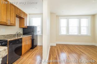 136 Highland Ave #18 - Photo 1 of 1