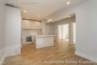 136 Highland Ave #15 - Photo 1 of 1