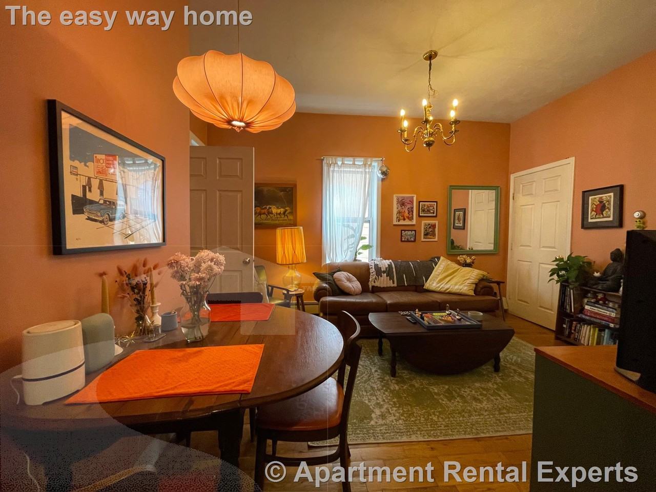 39 Florence St #1 - Photo 3 of 19