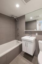 1413 Columbia Rd #18A - Photo 1 of 1