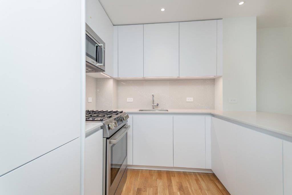 1413 Columbia Rd #14K