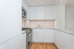 1410 Columbia Rd #14K - Photo 1 of 1