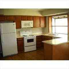 3803 W Hearn Rd - Photo 2 of 16