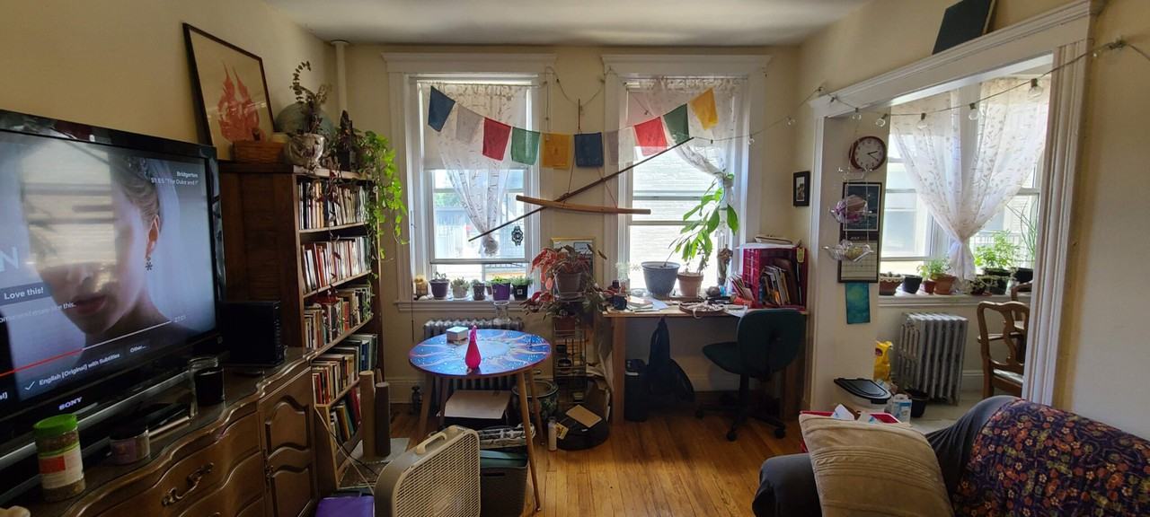 131 Washington St #37 - Photo 2 of 10