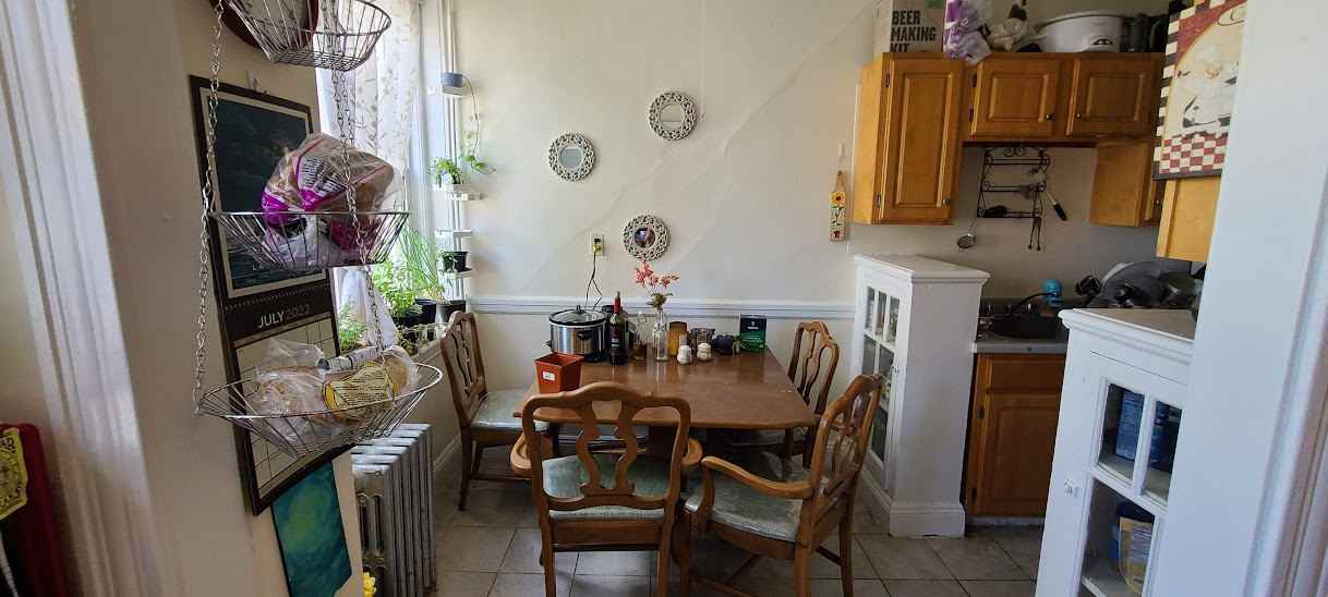 131 Washington St #37 - Photo 3 of 10