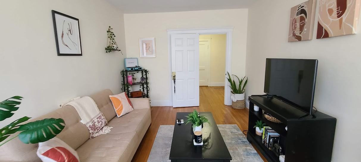 135 Washington St #57 - Photo 2 of 16