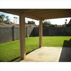 3803 W Hearn Rd - Photo 3 of 16