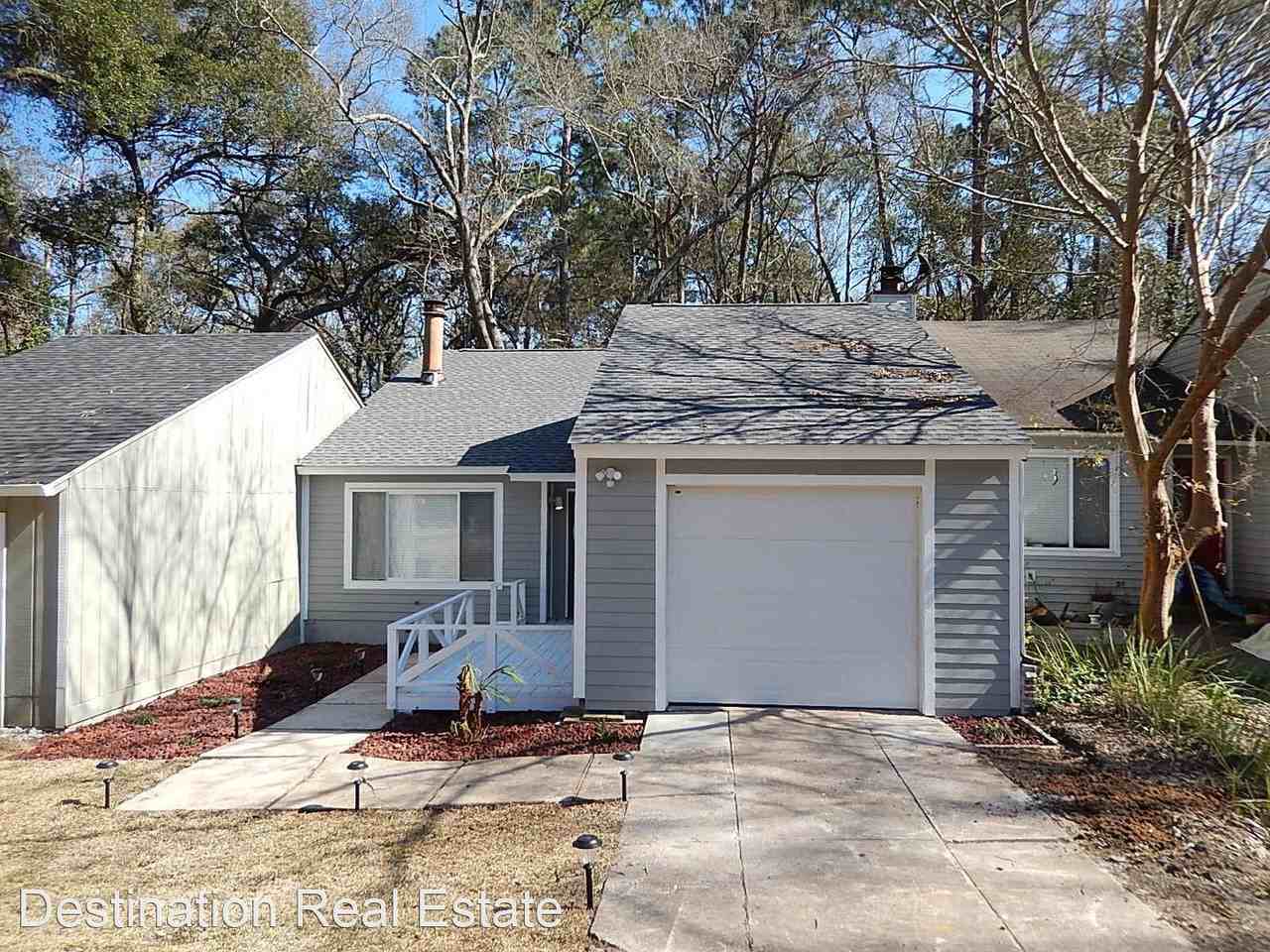 5088 Easy St - Photo 2 of 15