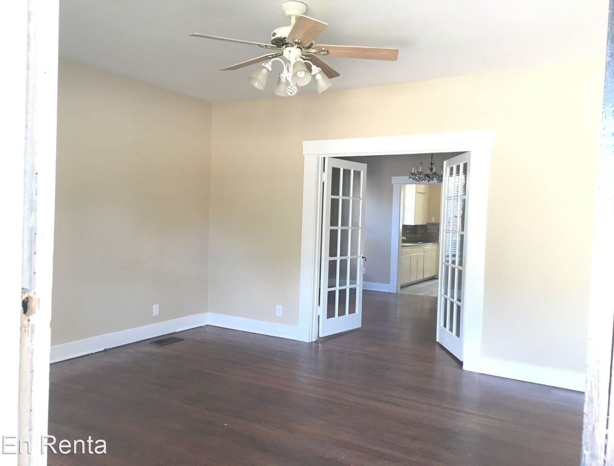 3329 Hemphill St - Photo 2 of 12