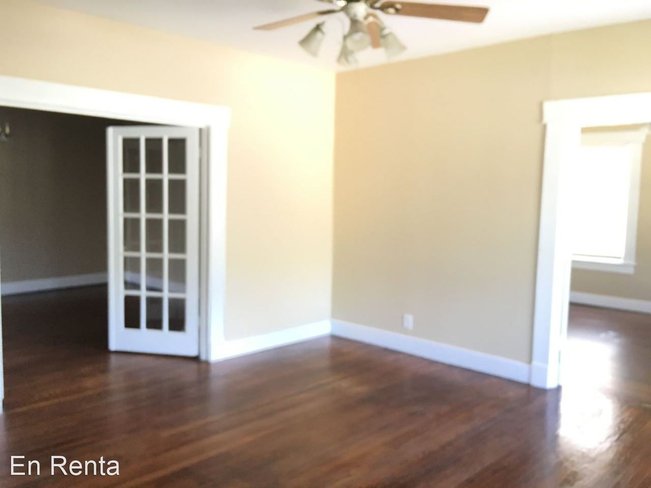 3329 Hemphill St - Photo 3 of 12