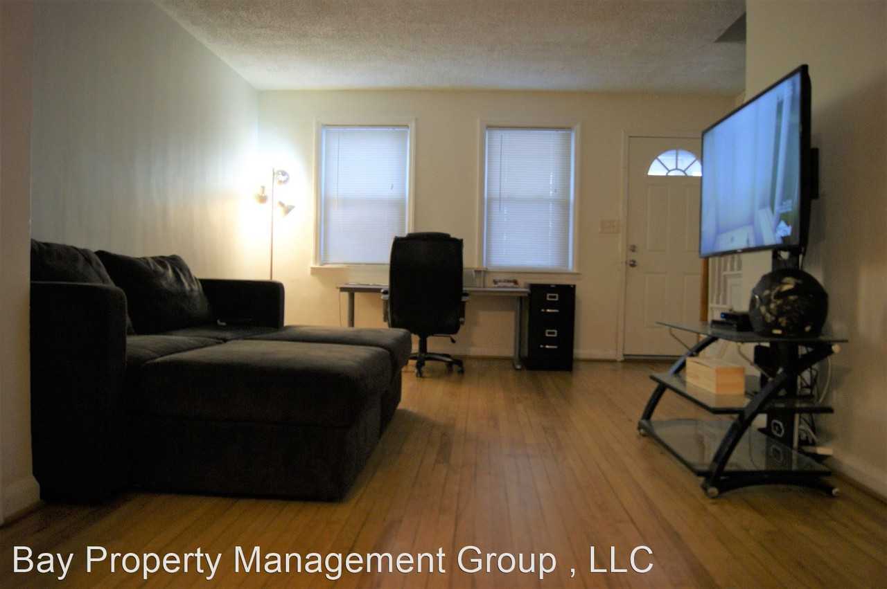 300 Kane St - Photo 2 of 15