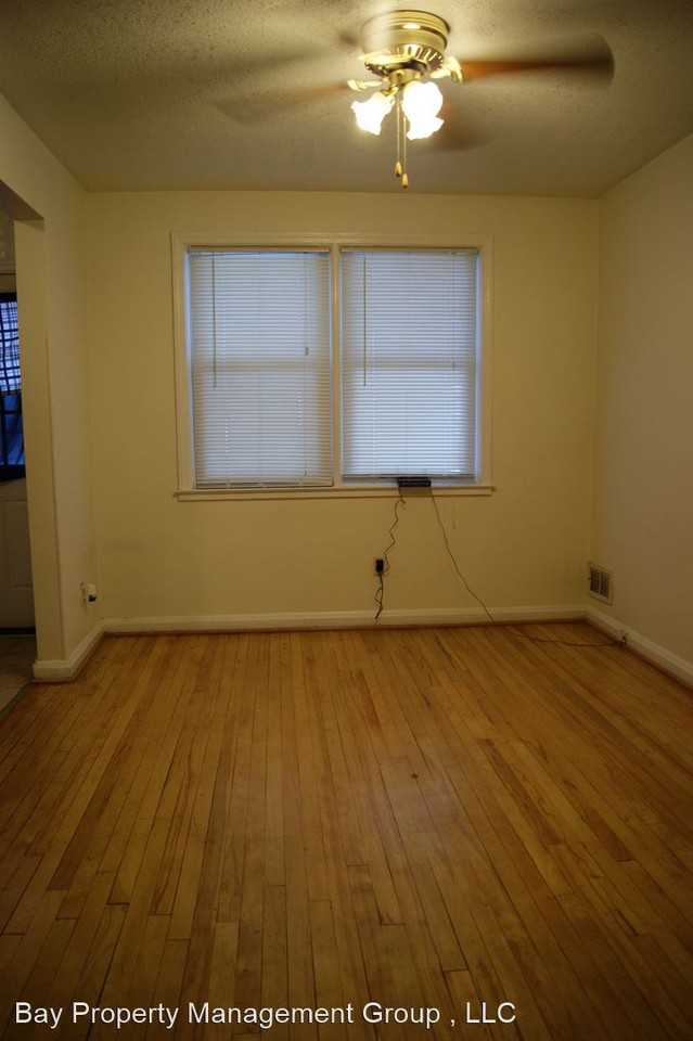 300 Kane St - Photo 3 of 15