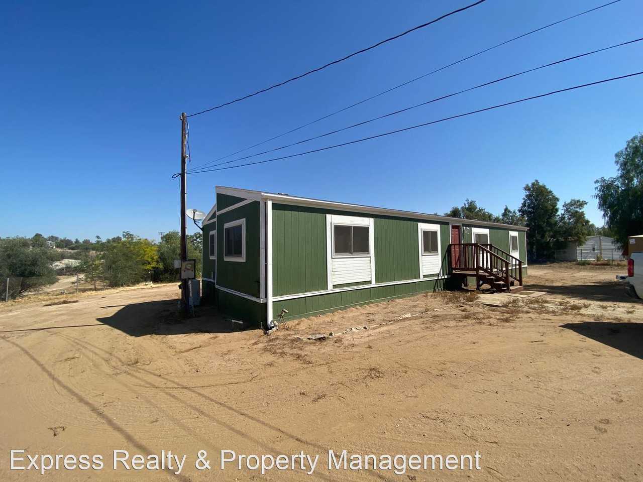 22840 Cajalco Rd - Photo 3 of 50