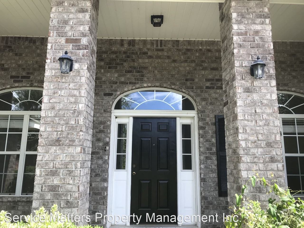 6940 Hardwood Ct - Photo 2 of 19