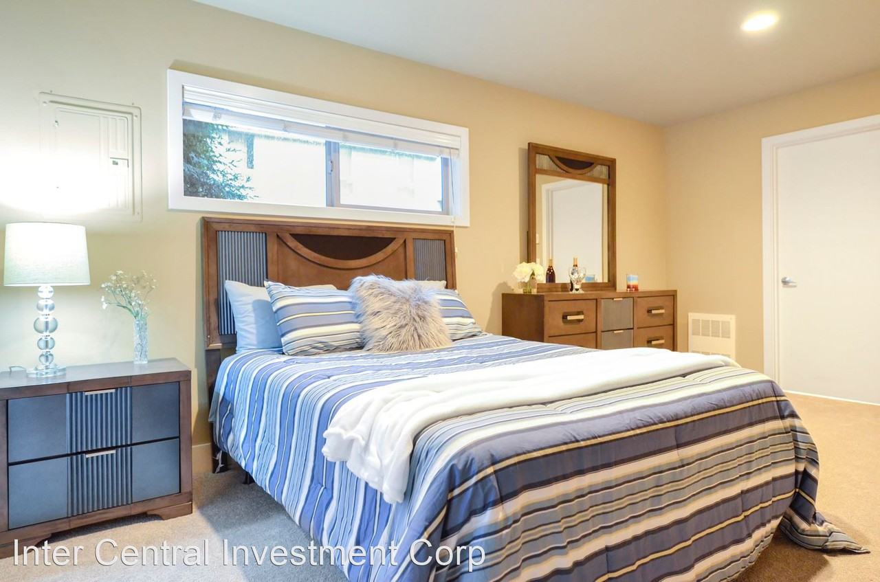 116 13th Ave - Photo 3 of 18