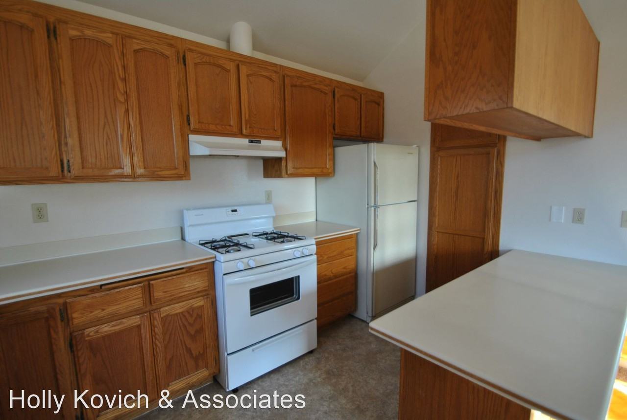 Quincy Ave - Photo 3 of 13