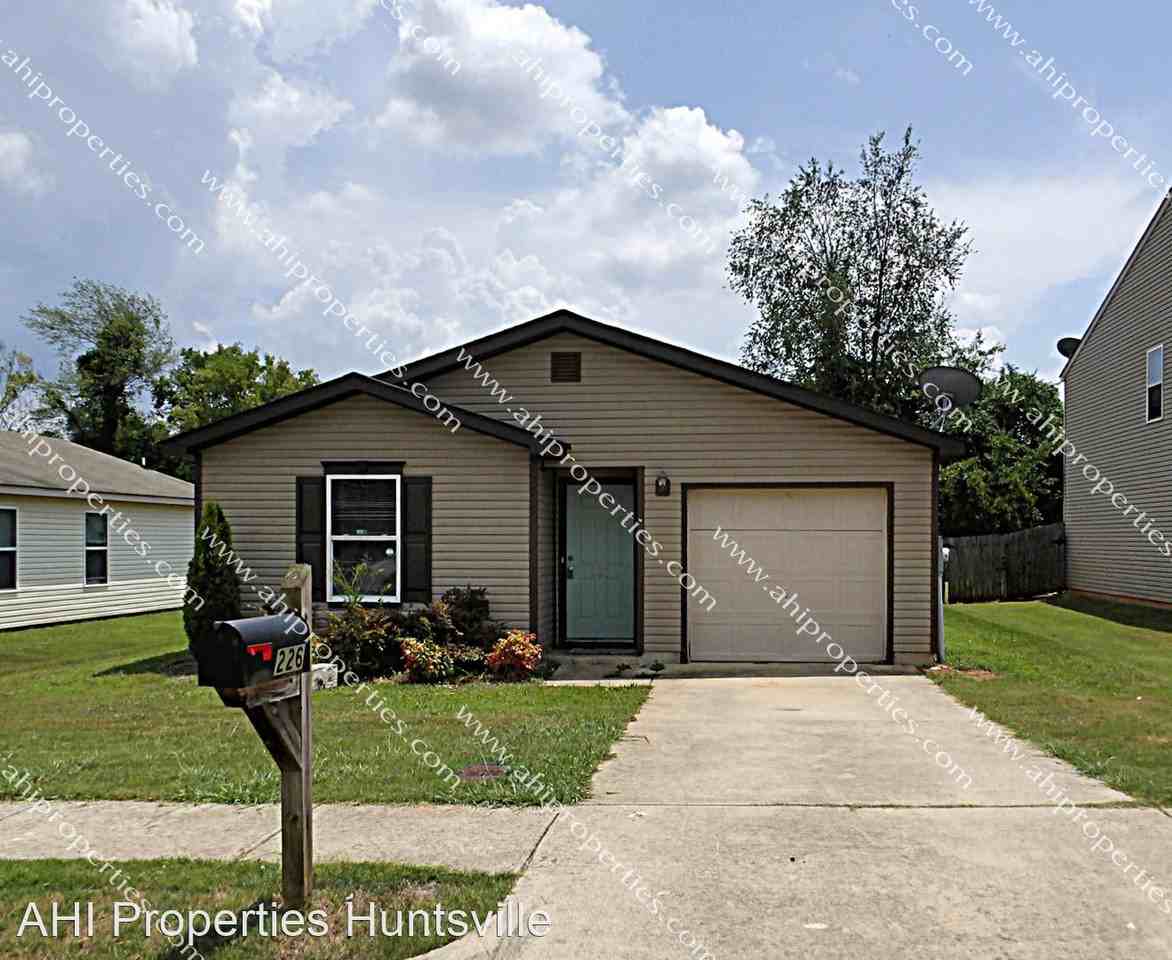 226 Valleyside Dr Ne - Photo 2 of 16