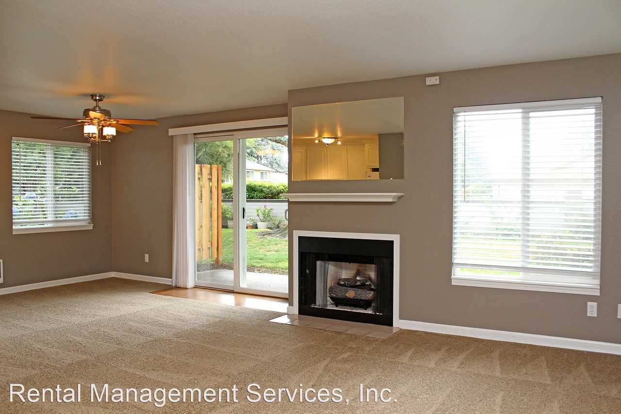 7260 Se Thiessen Rd - Photo 2 of 28