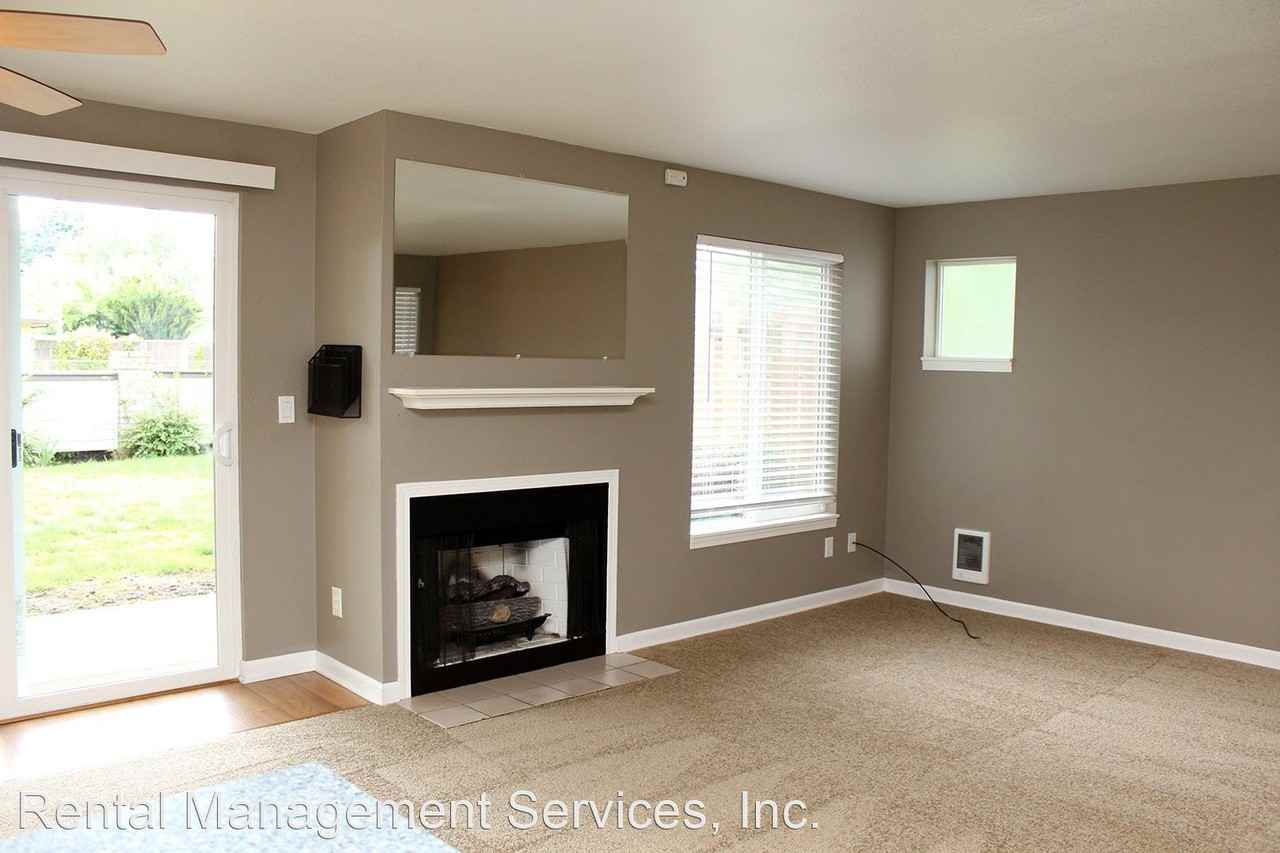 7260 Se Thiessen Rd - Photo 3 of 28