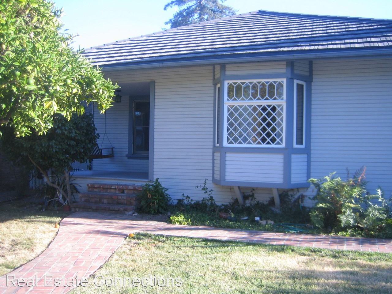 20430 Williams Ave - Photo 3 of 7