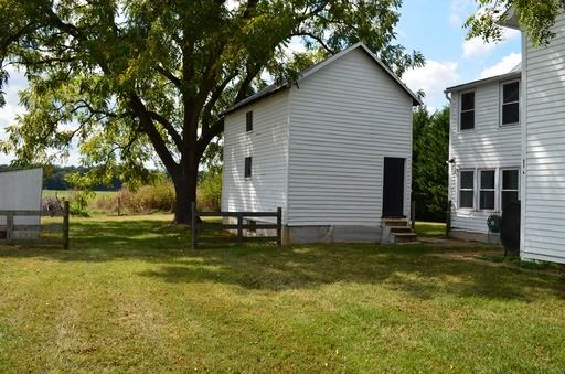 2651 Khalsa Ln - Photo 2 of 7