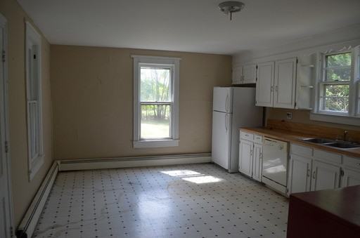 2651 Khalsa Ln - Photo 3 of 7