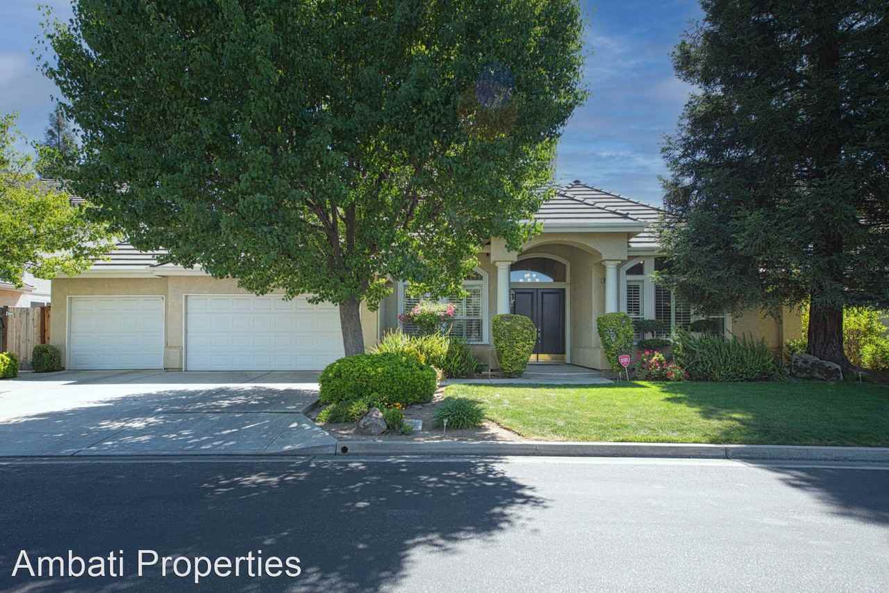 10234 N Rowell Ave - Photo 2 of 27