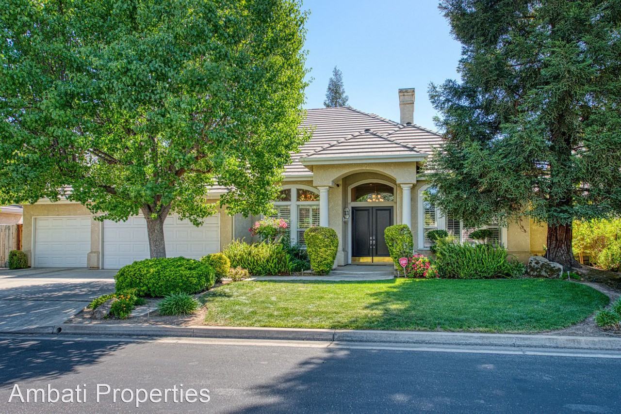 10234 N Rowell Ave - Photo 3 of 27