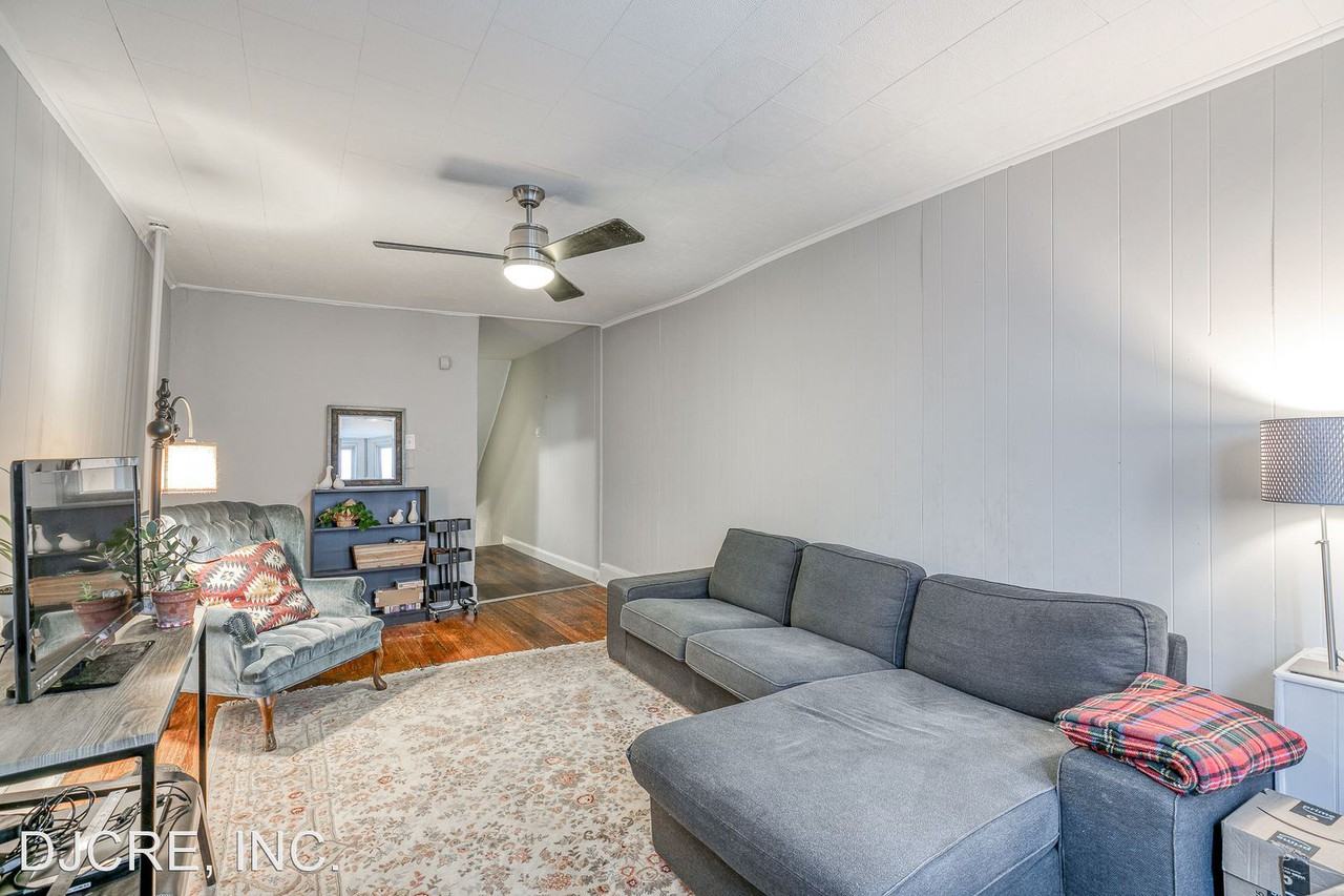 720 S 21st Street - Photo 3 of 26