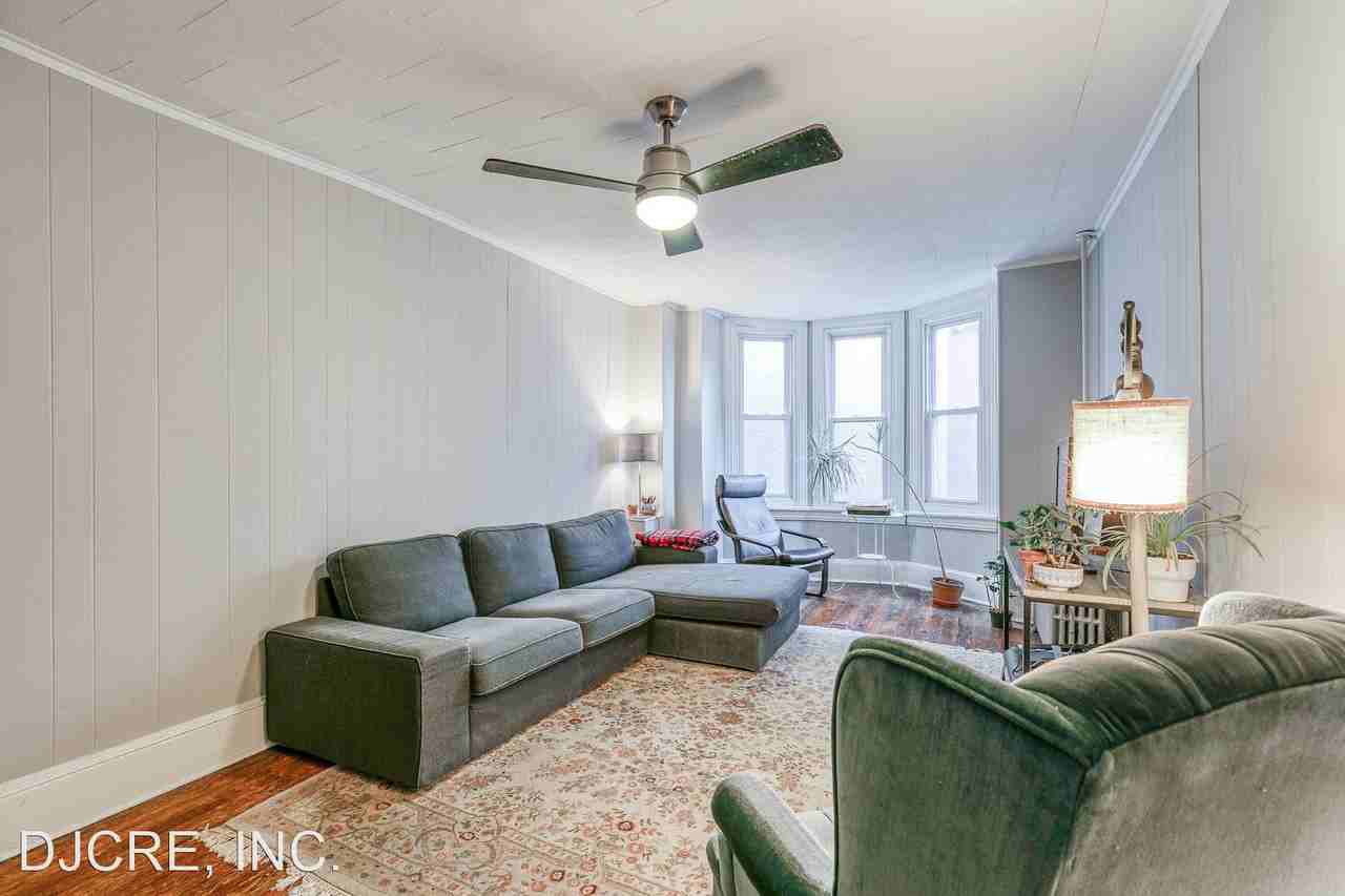 720 S 21st Street - Photo 2 of 26